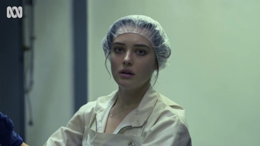 Кадр 4