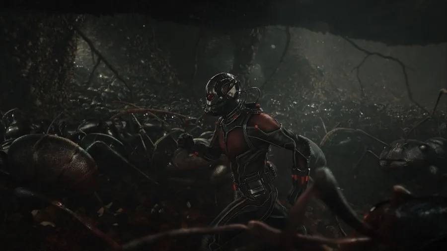 Frame 10