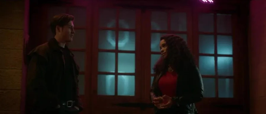 Frame 7