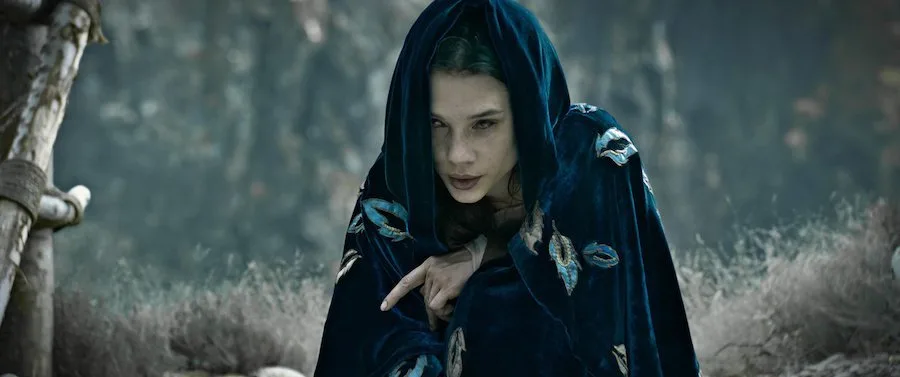 Frame 7
