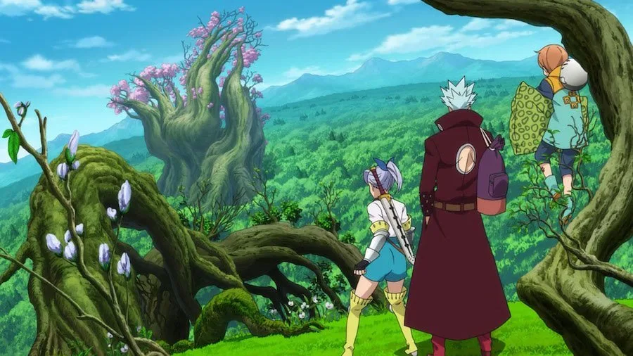 Frame 5