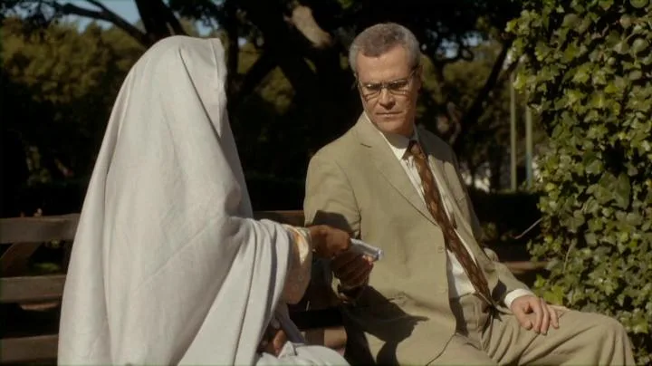 Frame 8