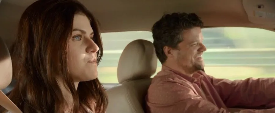 Frame 9