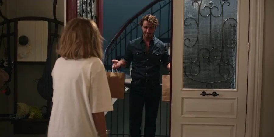 Frame 10