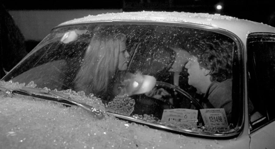 Frame 9