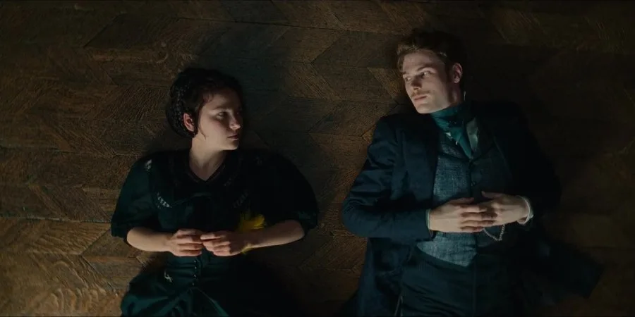 Frame 5