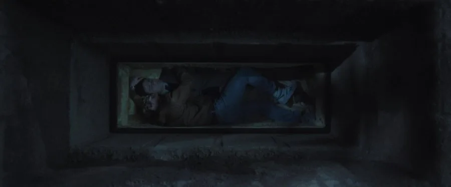 Frame 9