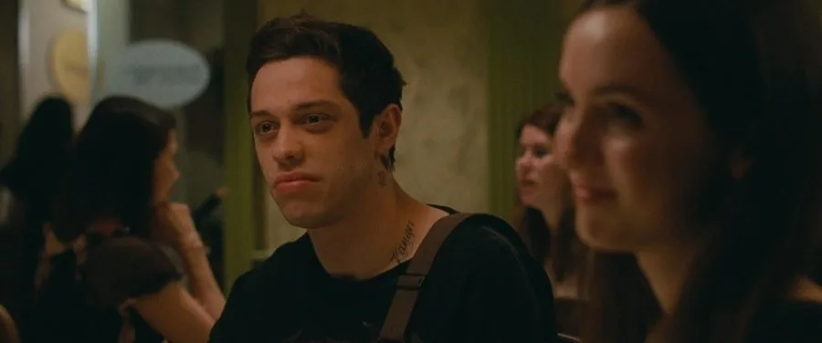 Frame 7