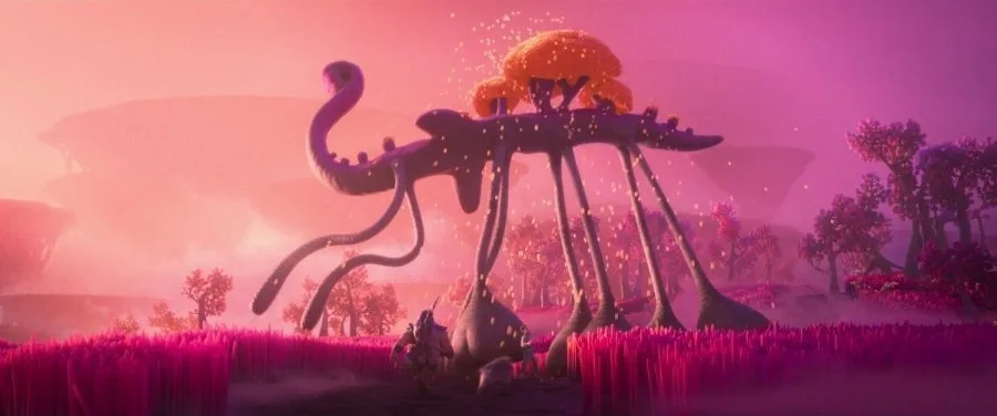 Frame 7