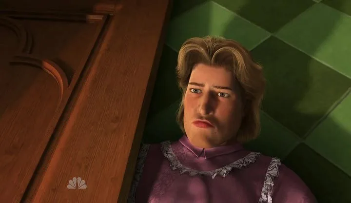 Frame 1