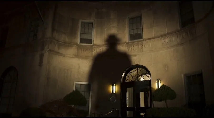Frame 5