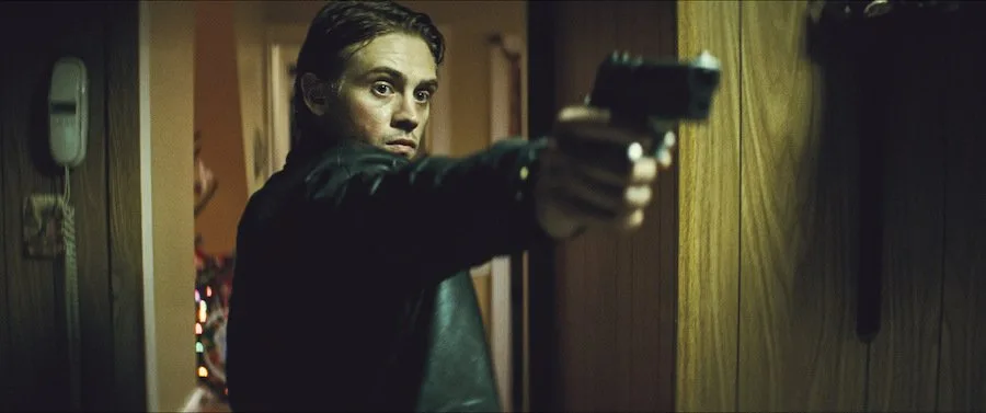 Frame 4