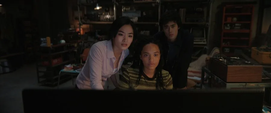 Frame 10