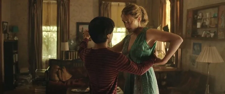 Frame 1