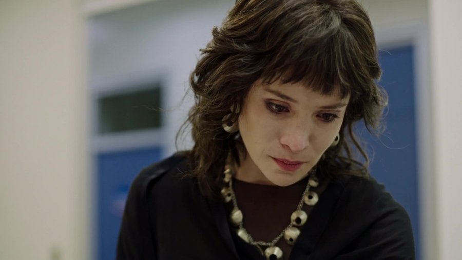 Кадр 1