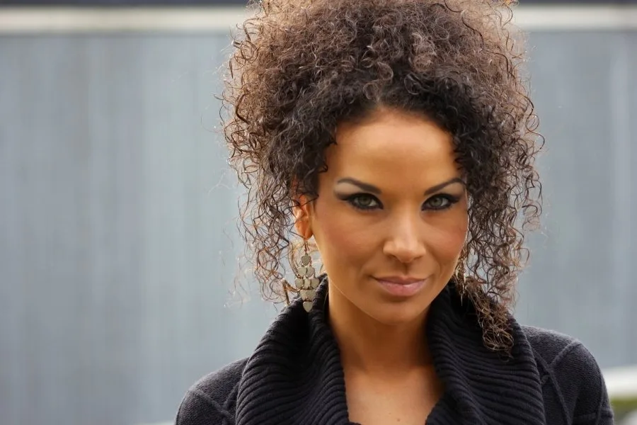 Frame 3