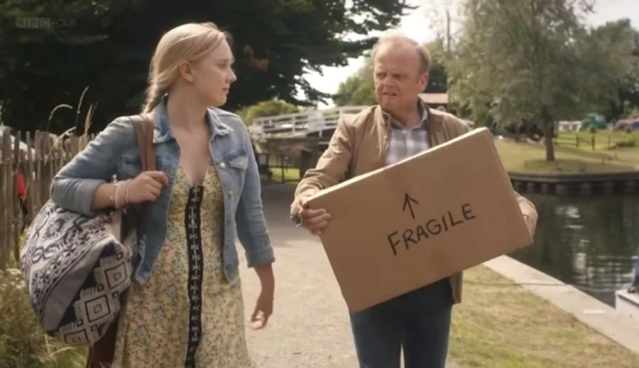 Frame 9