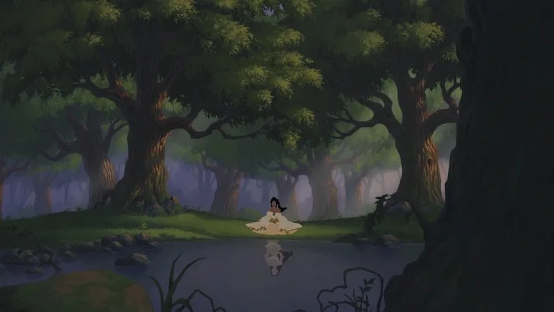 Frame 7