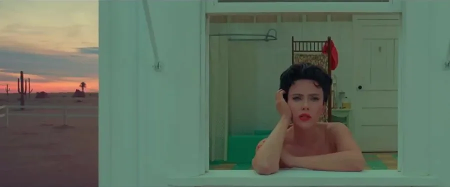Frame 15