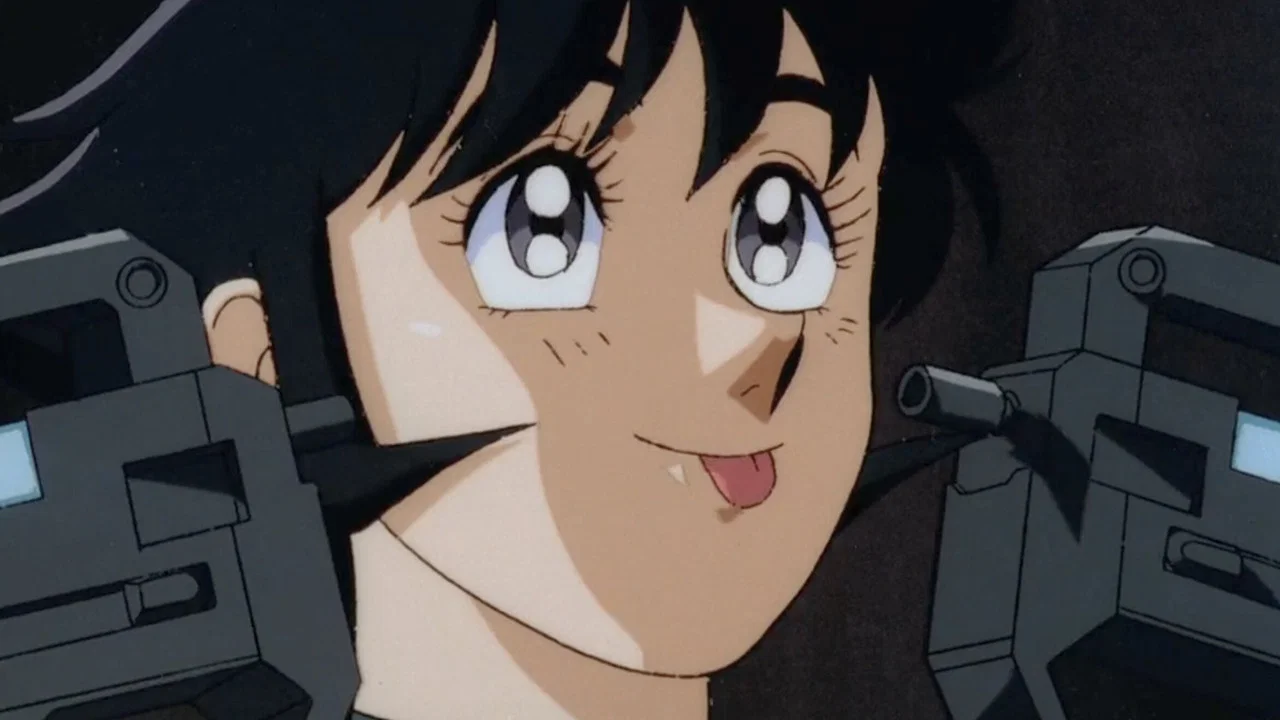 Frame 2