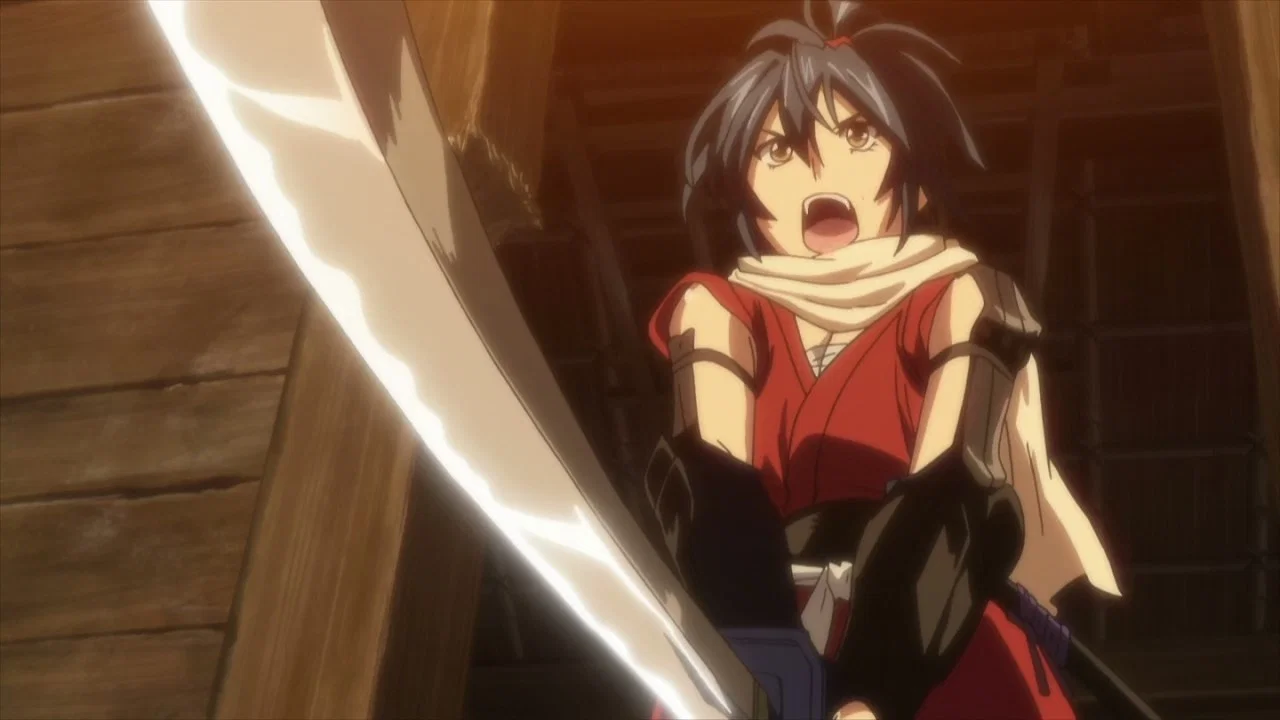 Frame 9