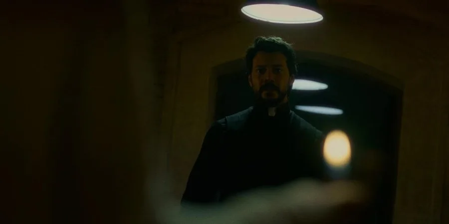 Frame 5