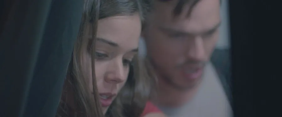 Frame 3
