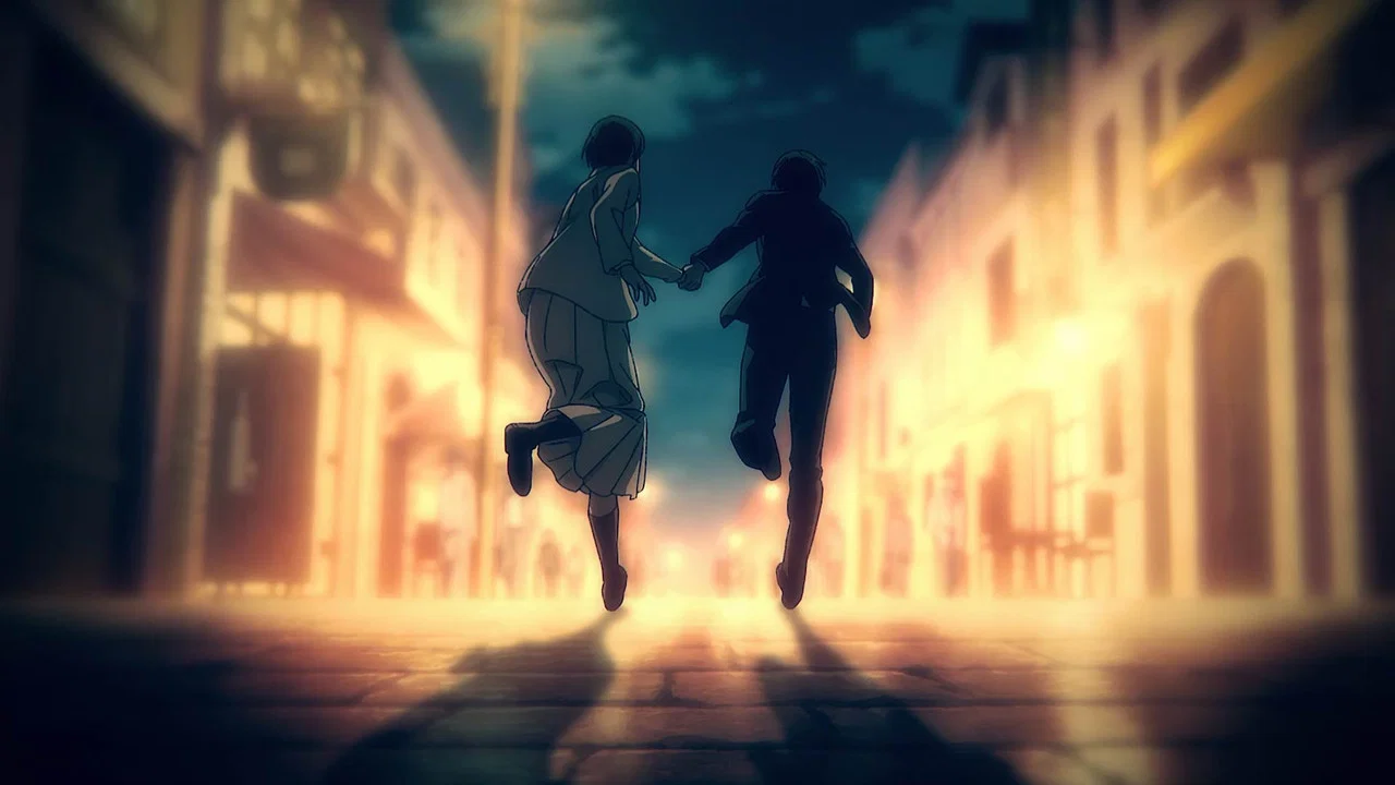 Frame 4