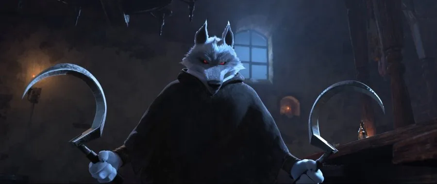 Frame 8