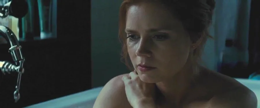 Frame 6