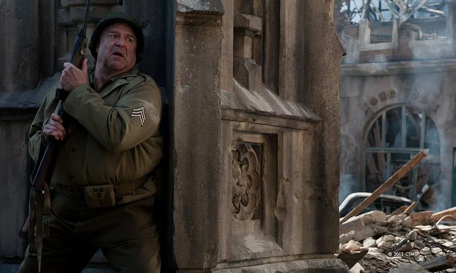 Frame 7