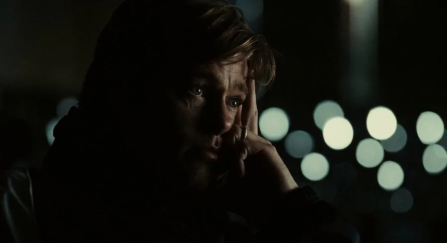 Frame 2