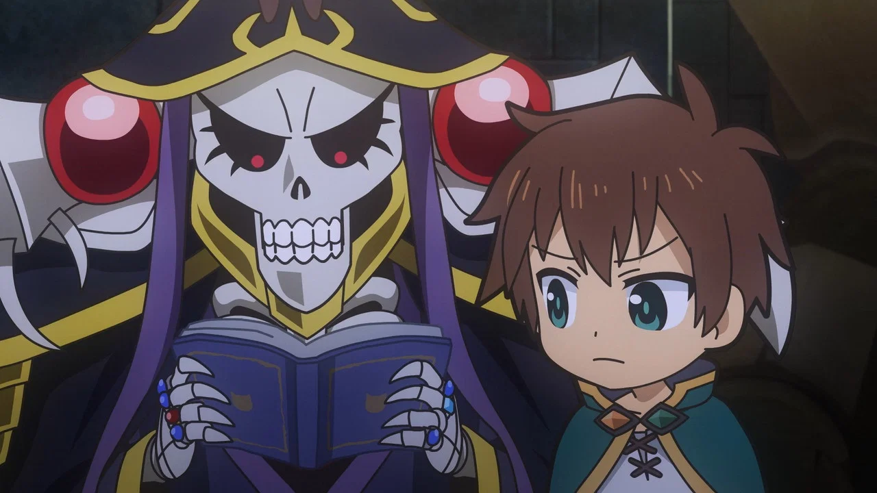 Frame 1