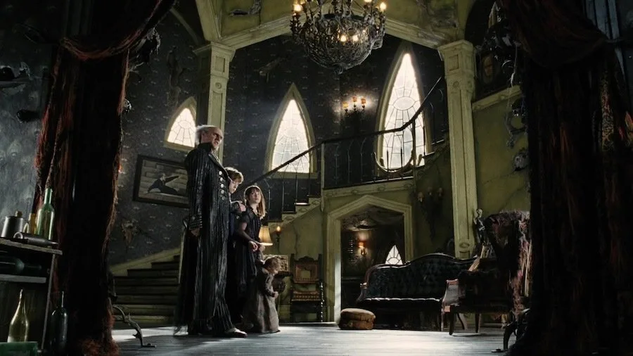 Frame 8
