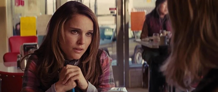 Frame 6
