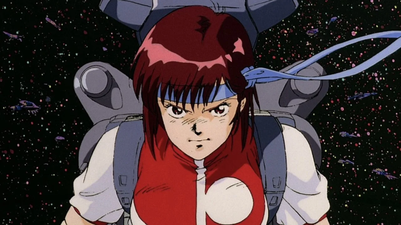 Frame 10