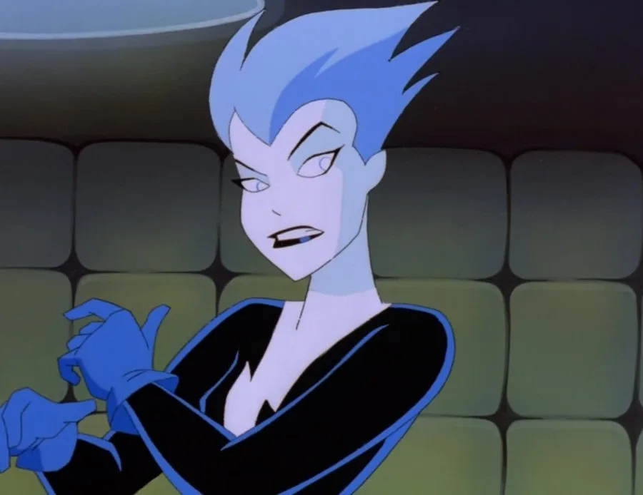 Frame 5