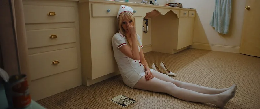 Frame 8