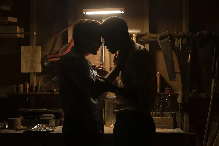 Frame 8