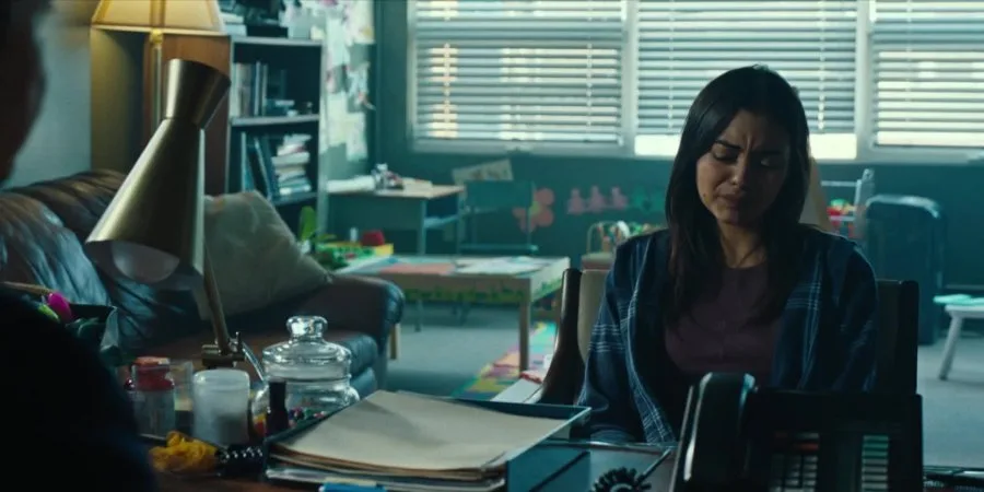 Frame 8