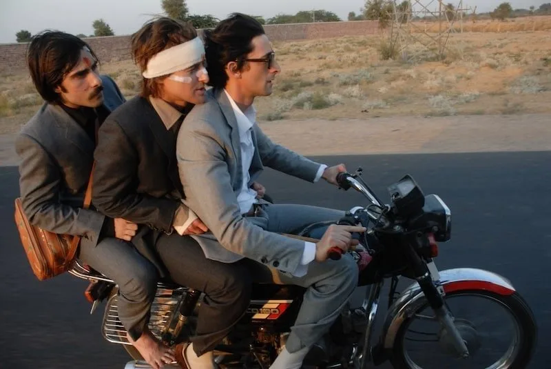 Frame 7
