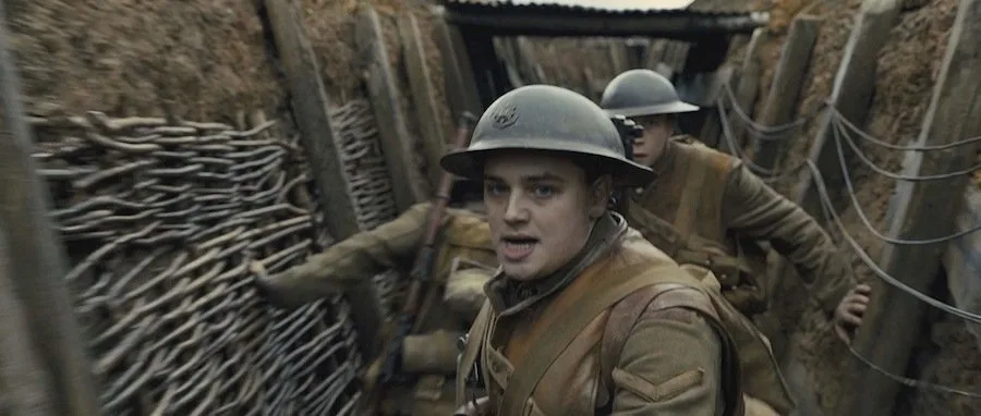 Frame 7