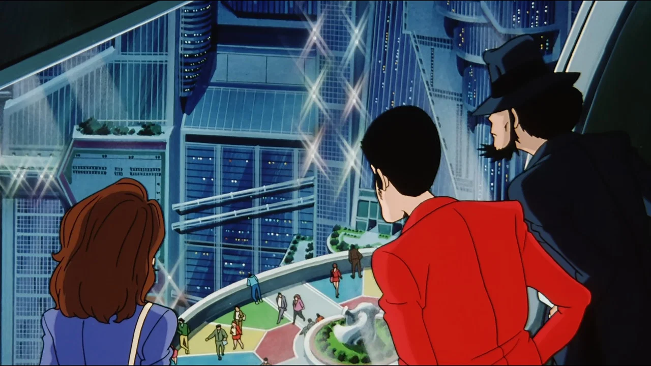 Frame 1