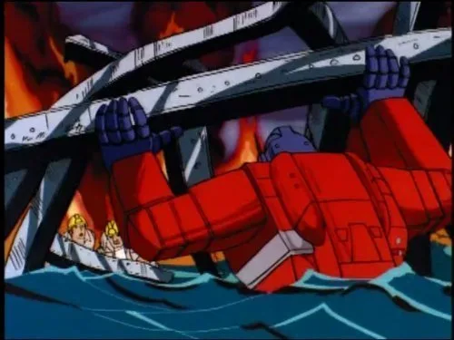 Frame 2