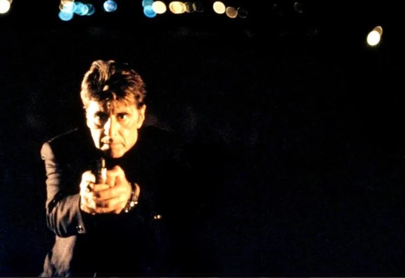 Frame 4