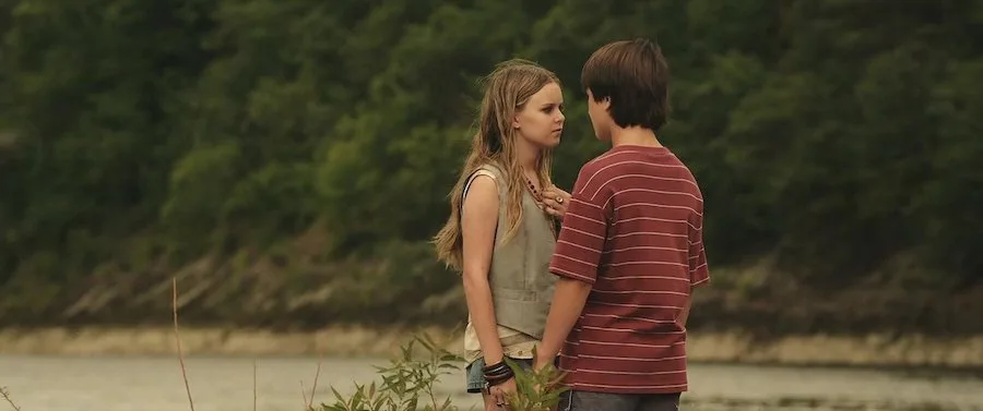 Frame 3