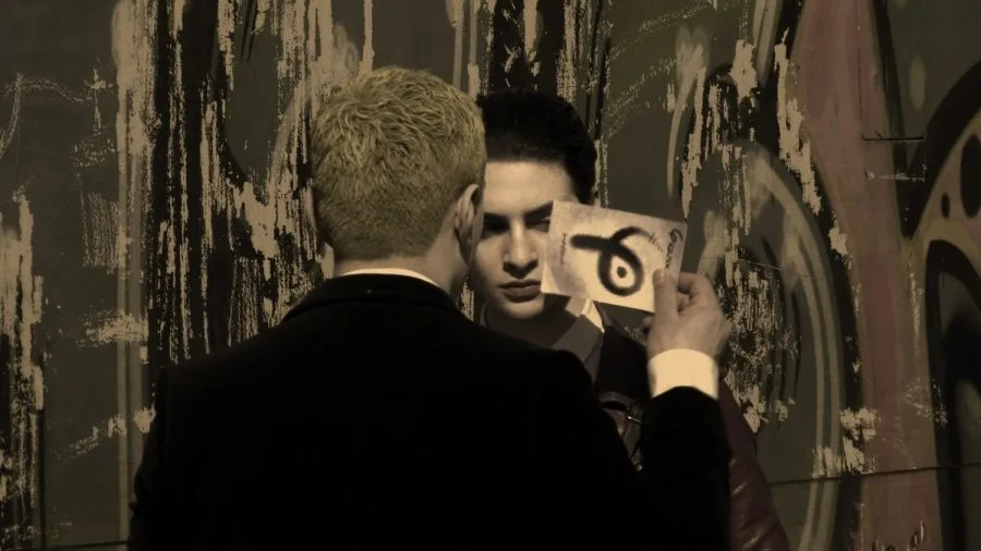 Frame 3