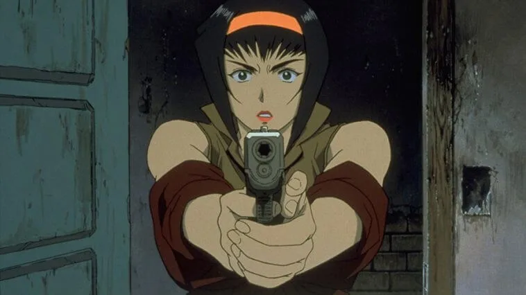 Frame 7