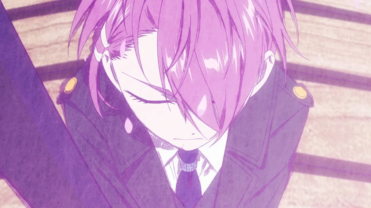 Frame 1