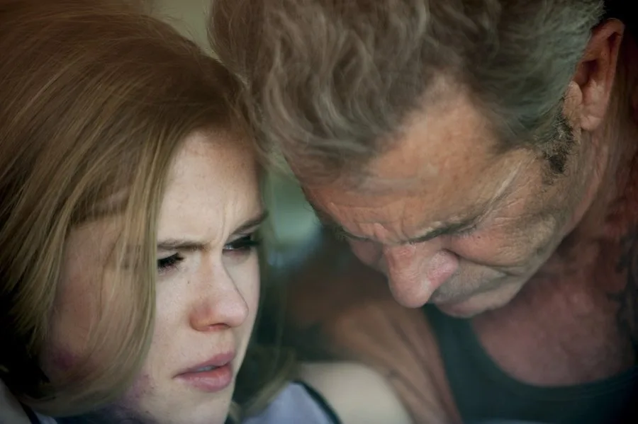Frame 6